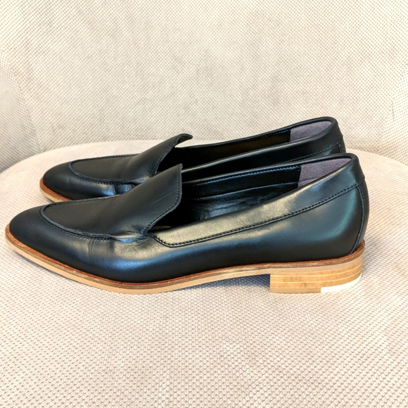 🆕EVERLANE The Modern Loafer - Picture 3 of 13